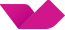 https://promo.axsatourandtravel.com/wp-content/uploads/2020/05/footer-logo-03.png