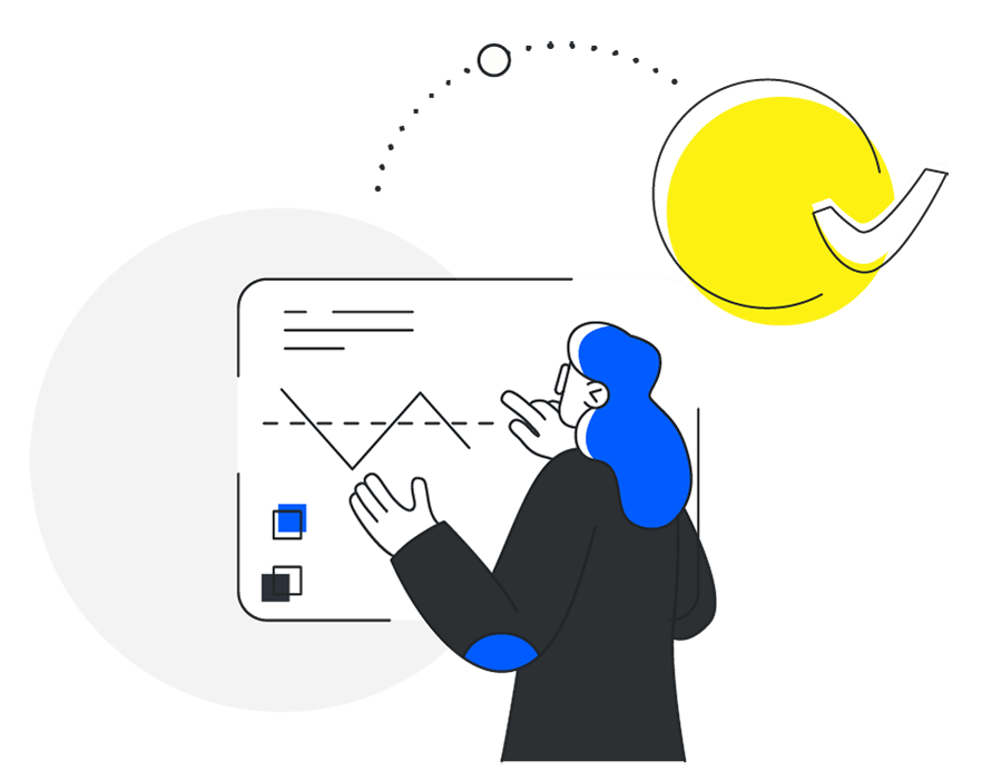 https://promo.axsatourandtravel.com/wp-content/uploads/2020/05/image_illustrations_02.png